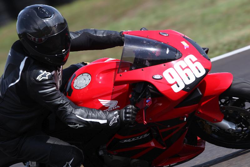 Archiv-2020/31 16.08.2020 Plüss Moto Sport ADR/966